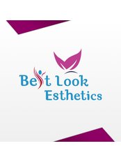 Best Look Esthetics - Best Look Esthetics