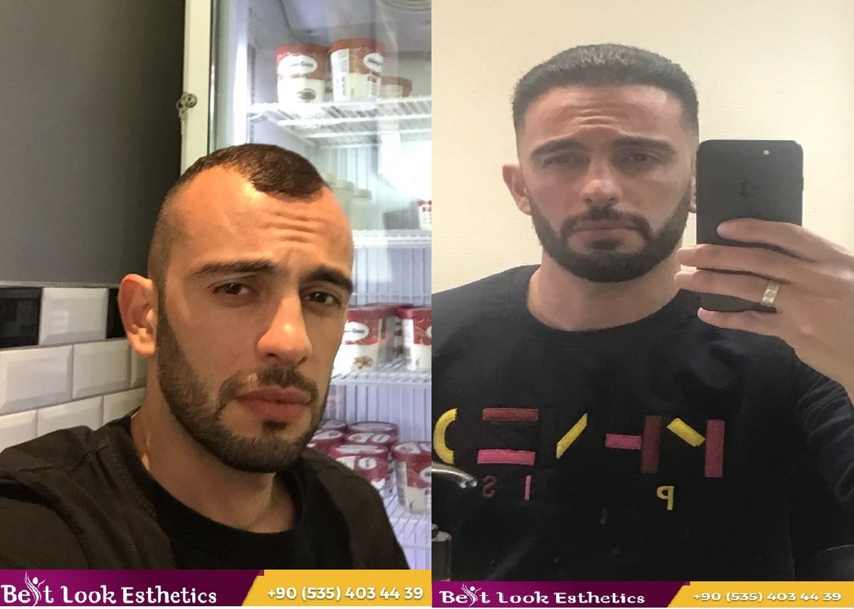 Best Look Esthetics - Best Look Esthetics