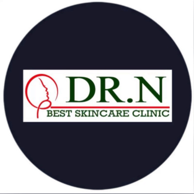BEST SKINCARE CLINIC LEEDS - BEST SKINCARE CLINIC LEEDS