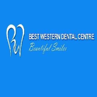 Best Western Dental Care Beautiful Smiles - Best Western Dental Care Beautiful Smiles