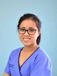 Best Western Dental Care Beautiful Smiles - Best Western Dental Care Beautiful Smiles