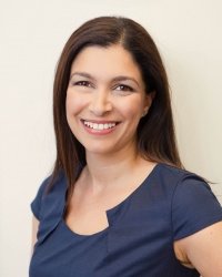 Best Western Dental Care Beautiful Smiles - Best Western Dental Care Beautiful Smiles