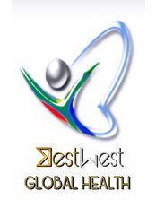 Bestwest Medical Service - Bestwest Medical Service