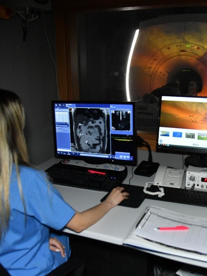 Betatom MRI Imaging And Diagnostic Center - Betatom MRI Imaging And Diagnostic Center