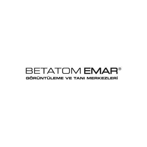 Betatom MRI Imaging And Diagnostic Center - Betatom MRI Imaging And Diagnostic Center