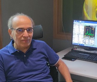 Betatom MRI Imaging And Diagnostic Center - Betatom MRI Imaging And Diagnostic Center