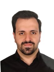 Betatom MRI Imaging And Diagnostic Center - Betatom MRI Imaging And Diagnostic Center