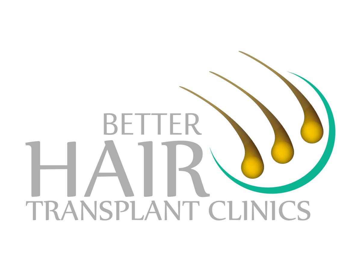 عيادات أفضل لزراعة الشعر - برمنغهام - Better Hair Transplant Clinics - Birmingham