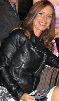 Better Hair Transplant Clinics - Surrey - Better Hair Transplant Clinics - Surrey