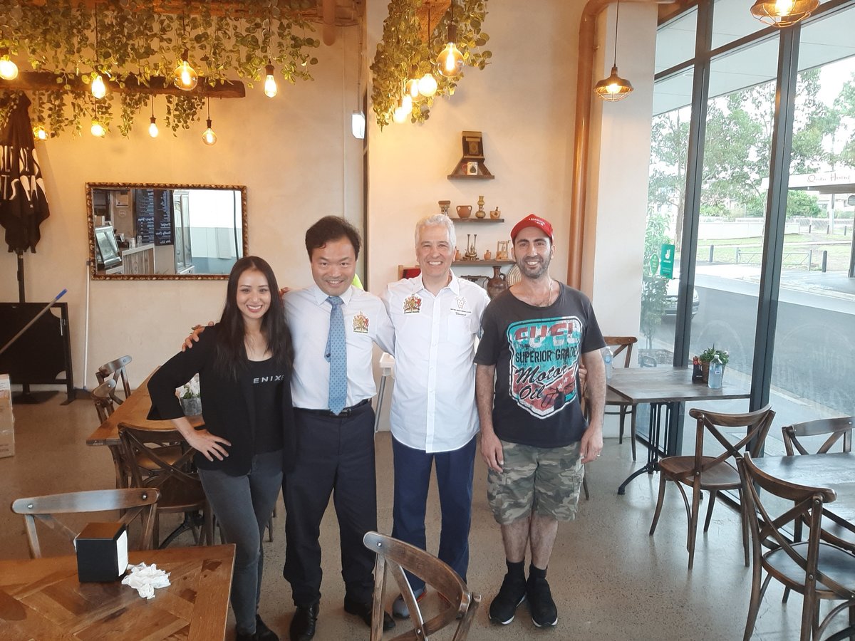 Better Smile Dental Care - Better Smile Dental Care