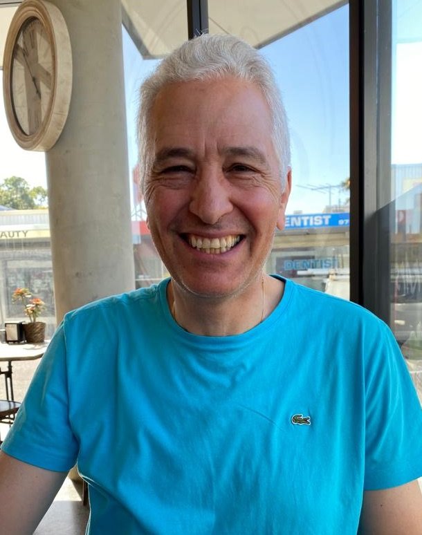 Better Smile Dental Care - Better Smile Dental Care