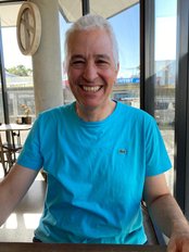 Better Smile Dental Care - Better Smile Dental Care