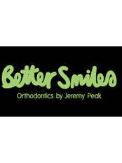 ابتسامات أفضل تافيستوك - Better Smiles Tavistock