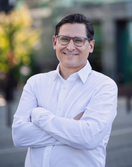 Better Women's Health - Dr. Darren Lazare - Better Women's Health - Dr. Darren Lazare