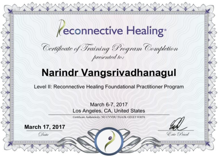 BetterLife - BetterLife