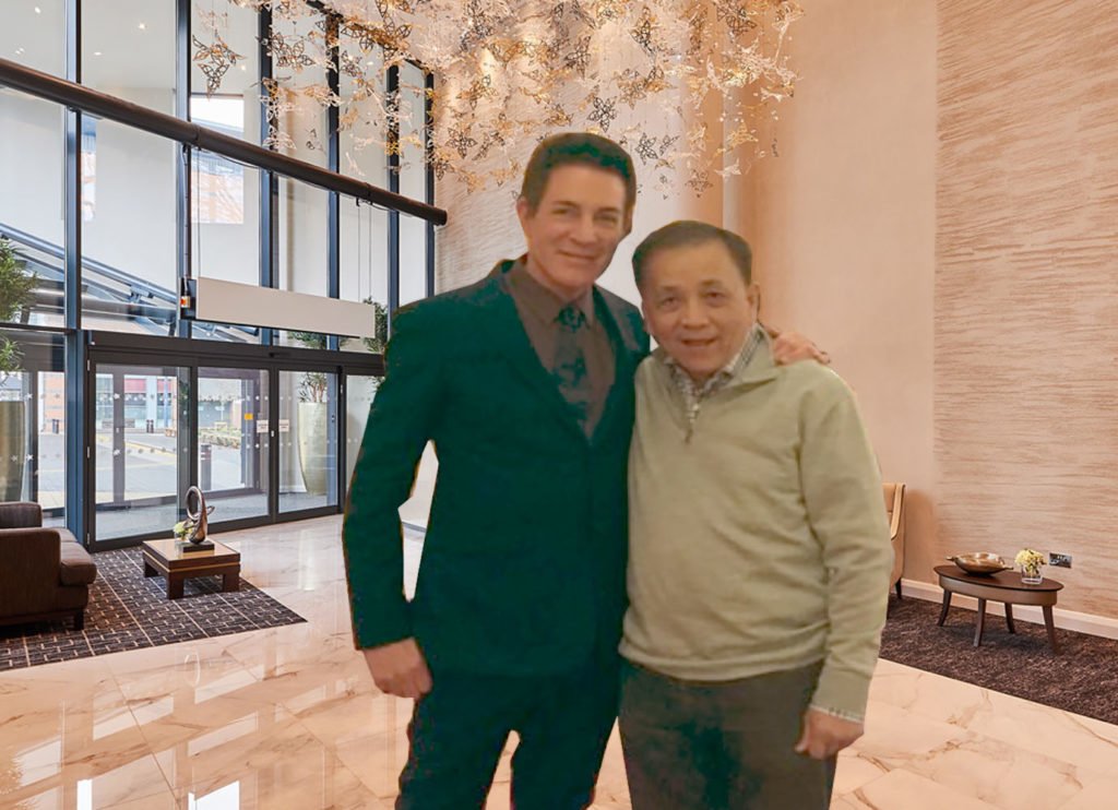 BetterLife - BetterLife