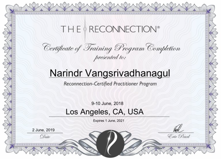 BetterLife - BetterLife