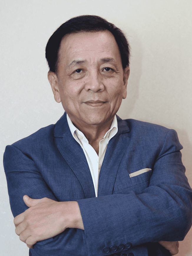 BetterLife - BetterLife