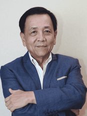 BetterLife - BetterLife