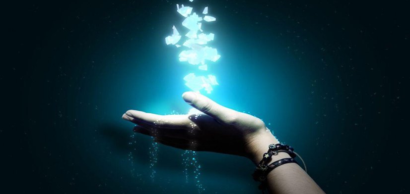 BetterLife - BetterLife