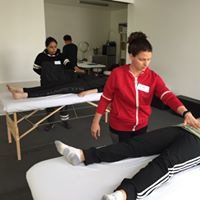 BetterLife - BetterLife