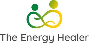 BetterLife - BetterLife