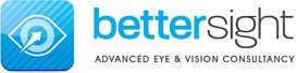 Bettersight Advanced Eye and Vision Consultancy - Bettersight Advanced Eye and Vision Consultancy