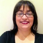 Bettersight Advanced Eye and Vision Consultancy - Bettersight Advanced Eye and Vision Consultancy