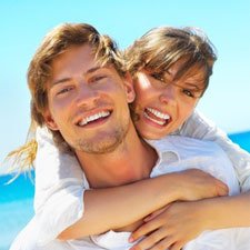 Betul Dogmus Dental Clinic - Betul Dogmus Dental Clinic