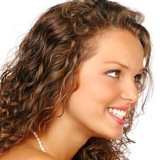 Betul Dogmus Dental Clinic - Betul Dogmus Dental Clinic