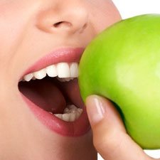 Betul Dogmus Dental Clinic - Betul Dogmus Dental Clinic