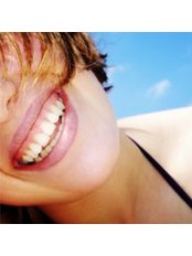 Betul Dogmus Dental Clinic - Betul Dogmus Dental Clinic