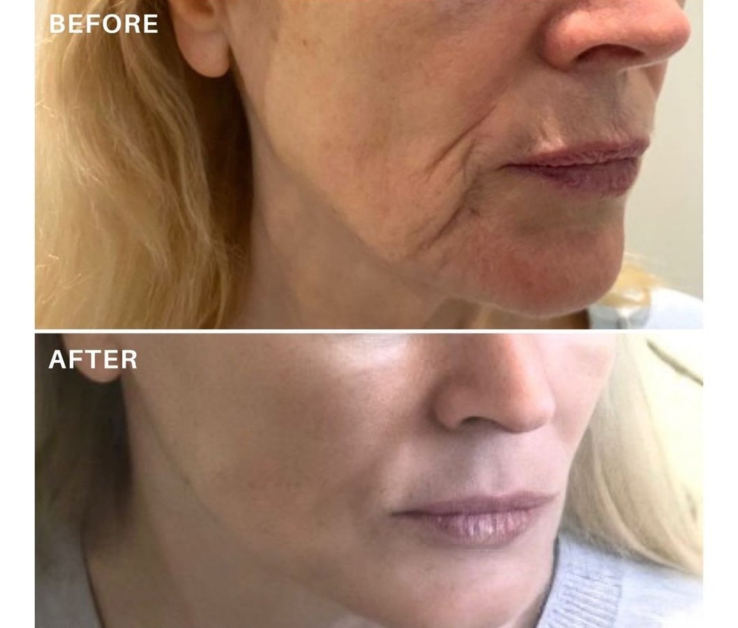 BeWell Health Assistance - BeWell Health Assistance