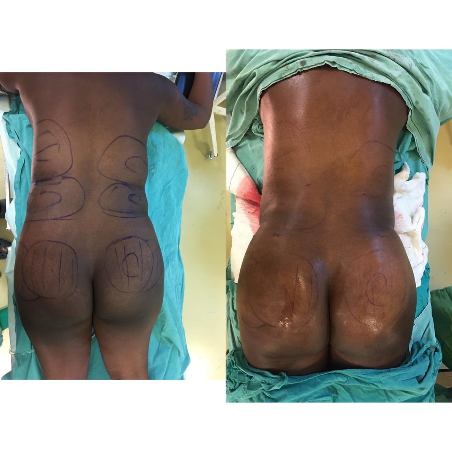 BeWell Health Assistance - BeWell Health Assistance