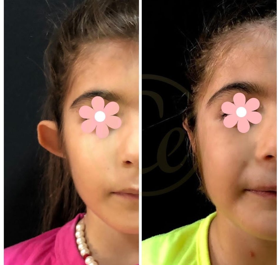 BeWell Health Assistance - BeWell Health Assistance