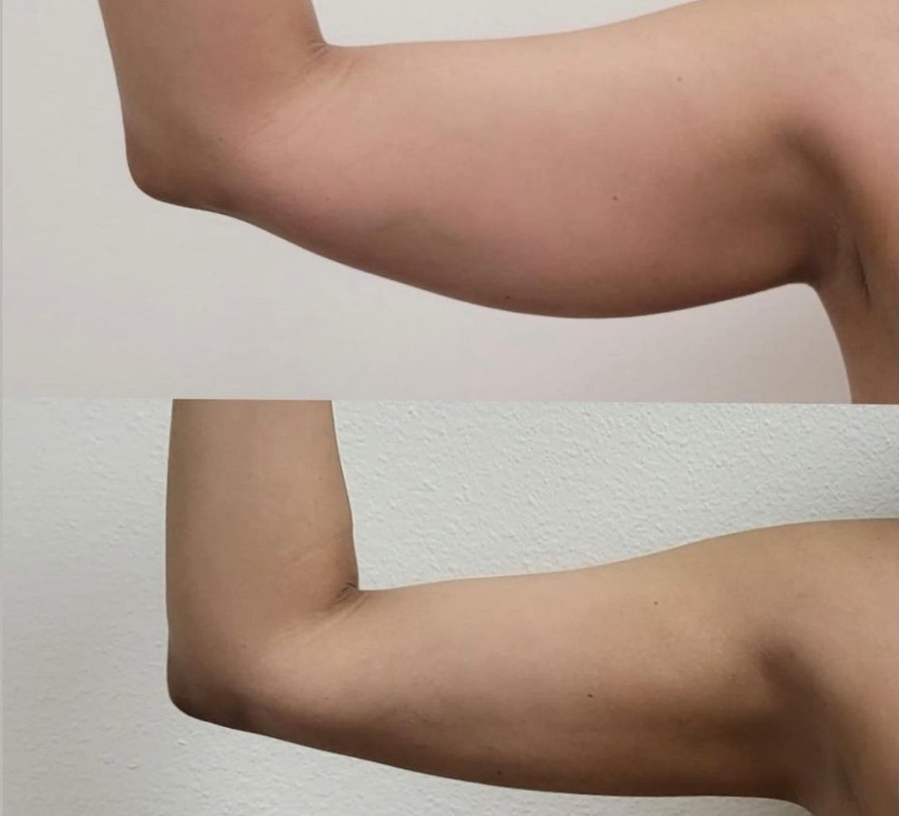 BeWell Health Assistance - BeWell Health Assistance