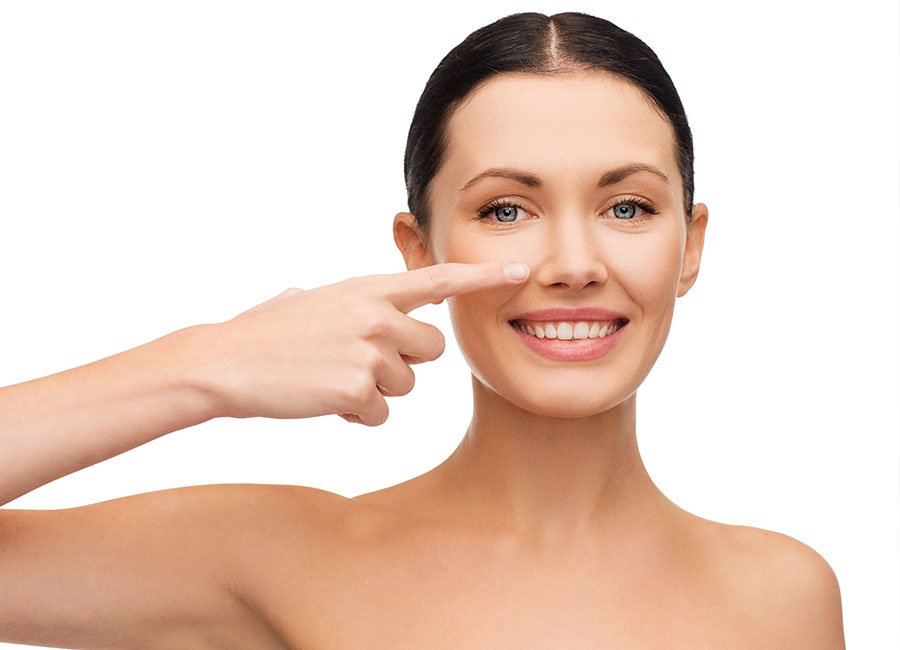 BeWell Health Assistance - BeWell Health Assistance