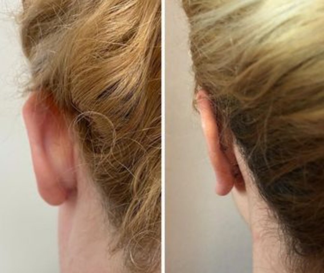 BeWell Health Assistance - BeWell Health Assistance