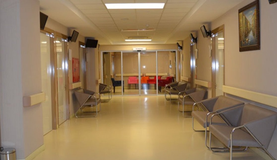 BeWell Health Assistance - BeWell Health Assistance