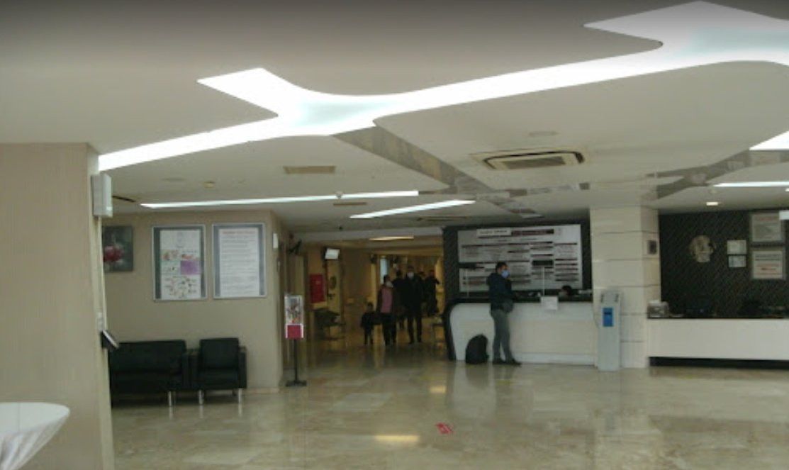 BeWell Health Assistance - BeWell Health Assistance