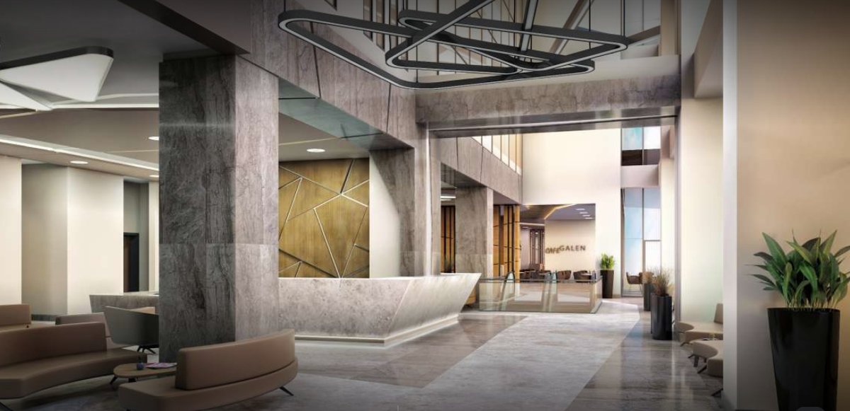 BeWell Health Assistance - BeWell Health Assistance