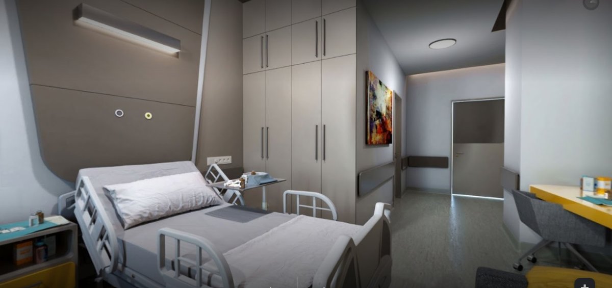 BeWell Health Assistance - BeWell Health Assistance