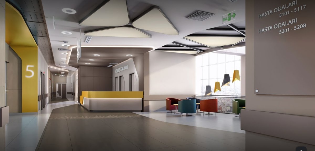 BeWell Health Assistance - BeWell Health Assistance