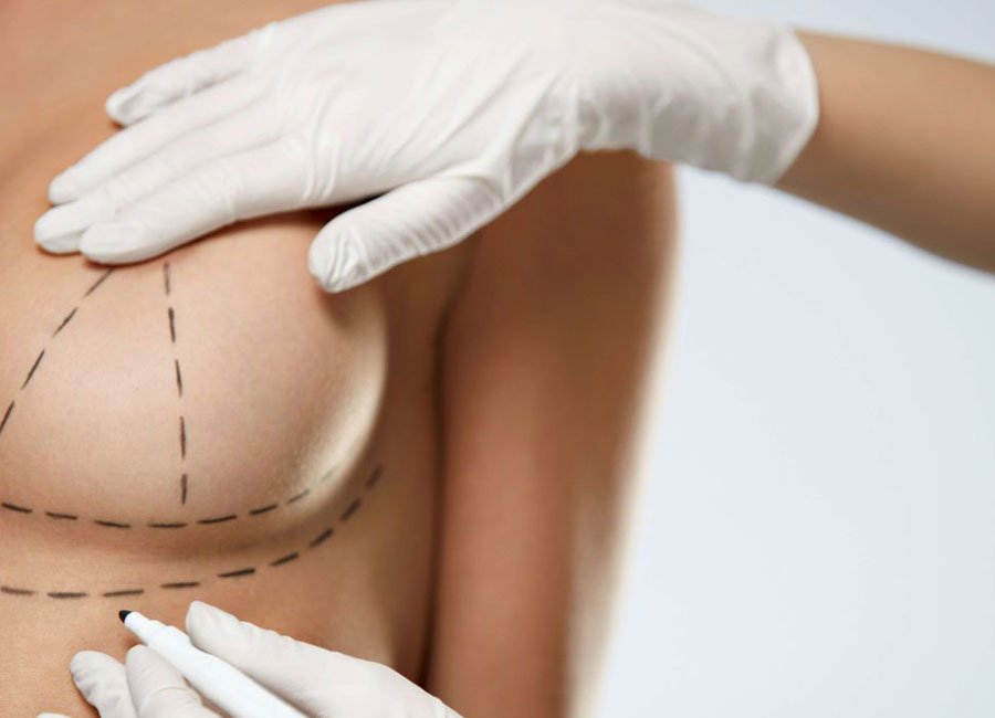 BeWell Health Assistance - BeWell Health Assistance