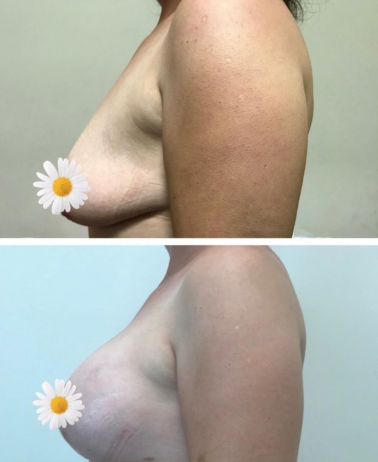 BeWell Health Assistance - BeWell Health Assistance