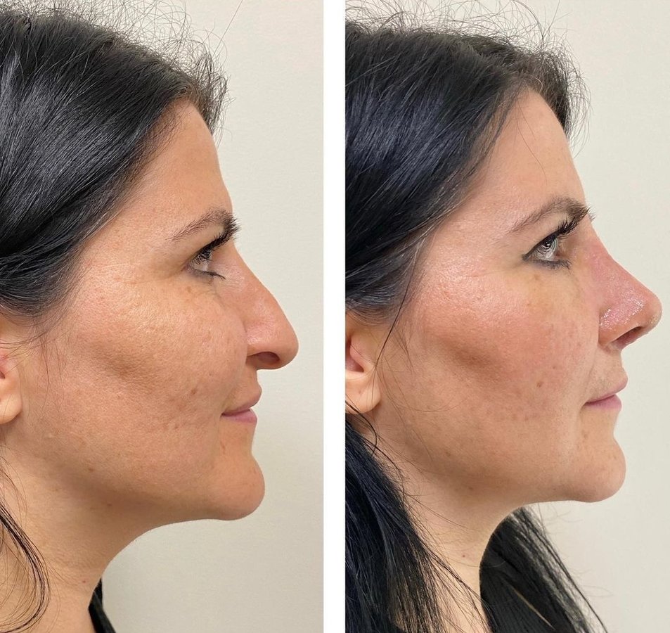 BeWell Health Assistance - BeWell Health Assistance