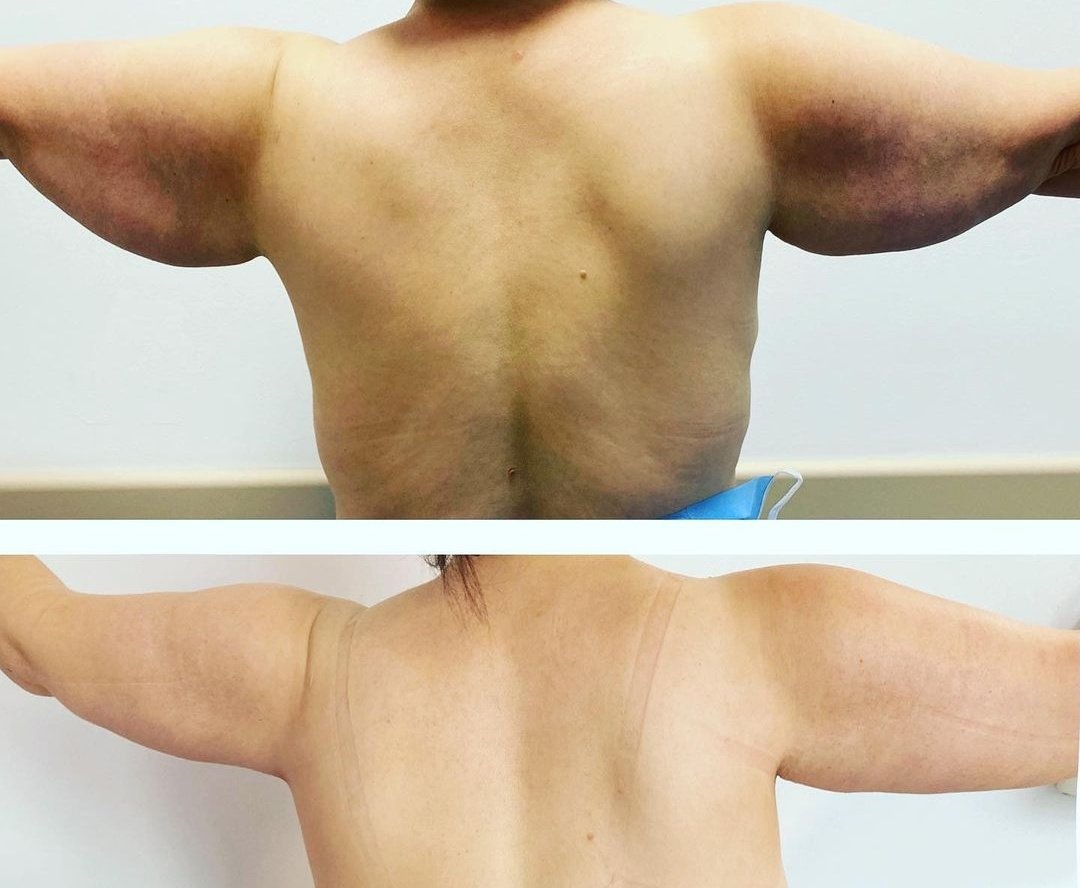 BeWell Health Assistance - BeWell Health Assistance