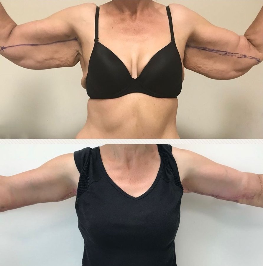 BeWell Health Assistance - BeWell Health Assistance