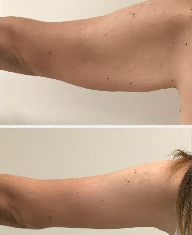 BeWell Health Assistance - BeWell Health Assistance