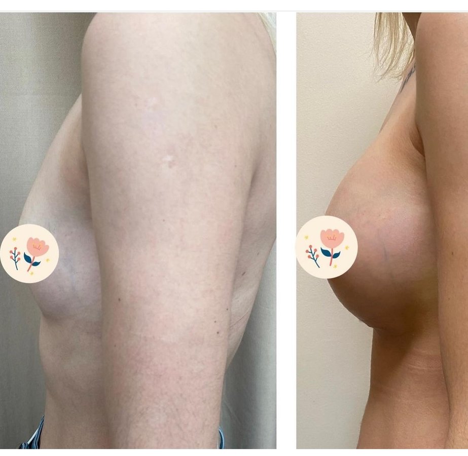 BeWell Health Assistance - BeWell Health Assistance